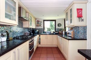 Photo 1- click for photo gallery